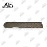 Buy cheap 11265-1360 Water Gallery Side Cover For HINO H07C from wholesalers