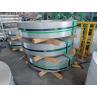 Buy cheap SS BA Stainless Steel Coil Grade 201 321 309 321 316 410 430 409L from wholesalers