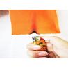 Buy cheap Whole Cotton High Strength Burn Resistant Fabric Workwear Use from wholesalers
