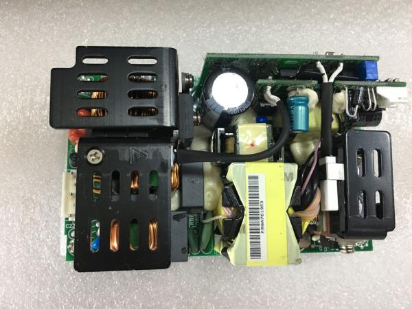 Buy cheap RPS-300-24 Switching Power Supply MEANWELL from wholesalers