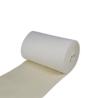 Buy cheap Waterproof Oil Proof Dust Filter Polyester Felt/Polyester Cloth from wholesalers