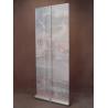 Buy cheap Exhibition Event Retractable Banner Stands Premium Aluminium W 83 * H 200 Cm from wholesalers