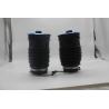 Buy cheap Rear Left Air Suspension Spring Bag Repair Kits for Mercedes W213 W253 SSA02641N from wholesalers