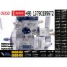Buy cheap high pressure pump 094000-0830 common rail pump 094000-0830 ECU control HP0 pump for SDEC truck from wholesalers