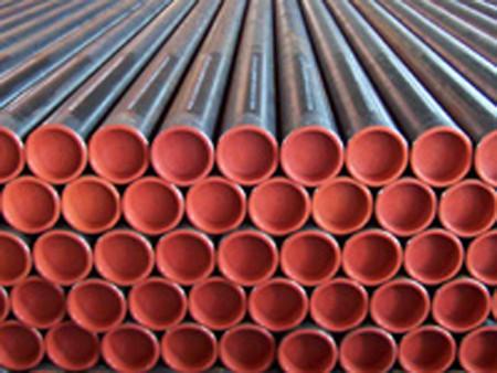 Buy cheap TUBE FOR CONVEYANCE FLUID from wholesalers