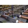 Buy cheap Professional High Precision Silicone Glue Dispenser for Xyz Working Area from wholesalers