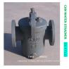Buy cheap 5K-100A CAN WATER FILTERS-IMPA 872007 MARINE CAN WATER STRAINER S-TYPE JIS F7121 BODY-CAST IRON FILTER-STAINLESS STEEL from wholesalers