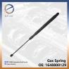 Buy cheap 1648800129 Auto Parts Gas Spring Trunk Hood Gas Spring Right 164 880 01 29 for Mercedes Benz W164 from wholesalers