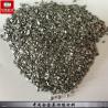 Buy cheap Aluminum Niobium Master Alloy For Steel Superconducting Materials Aerospace Atomic Energy Medical from wholesalers