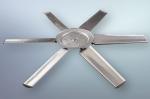 Buy cheap Moore Class 10000 Fans Cooling Tower Components Moore 10000 Fans from wholesalers