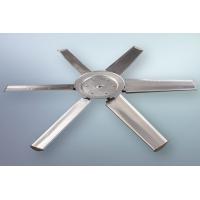 Buy cheap Moore Class 10000 Fans Cooling Tower Components Moore 10000 Fans product