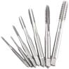 Buy cheap Customized Straight Flute Tap Machine Cutting Straight Fluted Tap from wholesalers