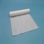 Disposable Medical Gauze Roll Bleached 36"*100yard 19*15
