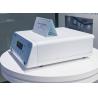Buy cheap Low Temperature Plasma Surgical Device For Pediatric Ent Surgery from wholesalers