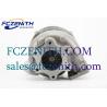 Buy cheap K29 D926TI Diesel Engine Liebherr Turbocharger 53299886707 5700107 from wholesalers