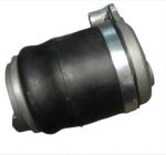 Auto Rubber Air Suspension Nissan Truck Air Spring 95148-00Z14
