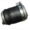 Buy cheap Auto Rubber Air Suspension Nissan Truck Air Spring 95148-00Z14 from wholesalers