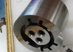 IEC 60309 Gauges ,IEC 60309 Gauge for Plug & Pin List