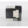 Buy cheap 3TB 3TF 3TF49 Series 2NO 2NC Auxiliary Contact Ac Magnetic Contactor 100A from wholesalers