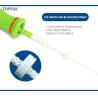 Buy cheap 8 Foot Custom Jump Rope Beaded Adjustable Physical Education Gym Glass from wholesalers