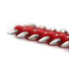 Buy cheap Smooth Shank Gas Pin Nail from wholesalers