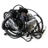 Buy cheap Part Number VOE14640517 14640517 Main Wiring Harness for Excavator Line EC210B EC240B from wholesalers