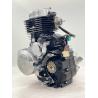Buy cheap DAYANG 150cc Air-cooled Tricycle Engine with YF162FMJ Packing Performance Parts from wholesalers