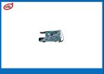 ATM Machine Parts Diebold DIP CARD READER EMV 49-209535-000D 49209535000D
