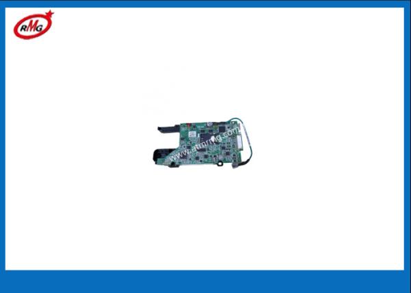 Buy cheap ATM Machine Parts Diebold DIP CARD READER EMV 49-209535-000D 49209535000D from wholesalers