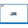Buy cheap ATM Machine Parts Diebold DIP CARD READER EMV 49-209535-000D 49209535000D from wholesalers