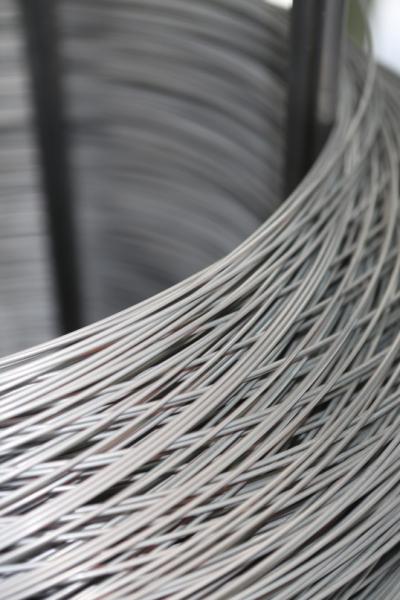 Buy cheap Nickel Copper Special Alloys Welding Wire from wholesalers