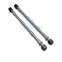 Buy cheap S32 Jack Hammer Side Bolt Hydraulic Rock Breaker Spare Parts DS11B product