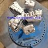 Buy cheap API Steel Body PDC Bit 6-1/2inch Of Diamond Drilling Bit from wholesalers