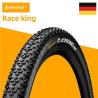 Buy cheap Continental mountain Bike And Cycle Accessories , 27.5x2.0 MTB Folding Tire from wholesalers