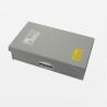 Buy cheap Single output rainproof power supply 200W 5V 40A SMFY-200-5 from wholesalers