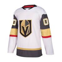 Buy cheap Latest Design Adult Hockey Jerseys , Hockey Team Uniforms Anti Bacterial product