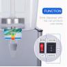 Buy cheap Automatic Cold Drink Dispenser from wholesalers