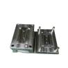 Buy cheap S136 Steel Plastic Injection Mold With HASCO Base from wholesalers