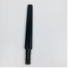 Buy cheap SMA Connector 4G LTE Antenna 690Mhz - 2700Mhz Full Band High Efficiency from wholesalers