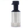Buy cheap 4-20mA 0.5-4.5v Refrigerant Pressure Sensor / Pressure Transmitter Packard from wholesalers