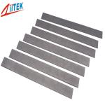 Professional Factory TIF900B-30 Series 3.0W/MK Thermal Absorbing Materials