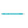 Buy cheap Artist Brush Twin Markers Marking Pens High Performance for Promotional Gifts from wholesalers