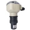 Buy cheap Water Ultrasonic Level Meter For Tank With Low Price from wholesalers