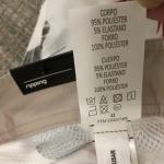4 Way Spandex Men'S Board Shorts