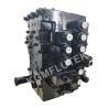 Buy cheap Excavator Parts 31Q8-17002 Hydraulic Valve R290LC-9 R300LC-9S Main Control Valve For Hyundai from wholesalers