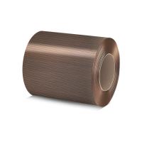 Buy cheap Grand Metal BA Stainless Steel Coil product