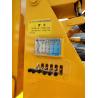 Buy cheap 12 Meters Aerial Lift Truck , High Altitude Platfrom Bucket Lift Truck from wholesalers