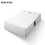 Lifepo4 48V Solar Battery 5kw 10kw 100ah 200ah Powerwall Lithium Ion Battery