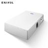 Buy cheap OEM / ODM High Voltage 48V Lifepo4 Battery 200ah 100ah Solar Lithium Ion Batteries from wholesalers