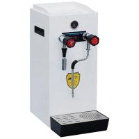Buy cheap 8L Water Boiling Machine , Stainless Steel Residential Steam Boiler product
